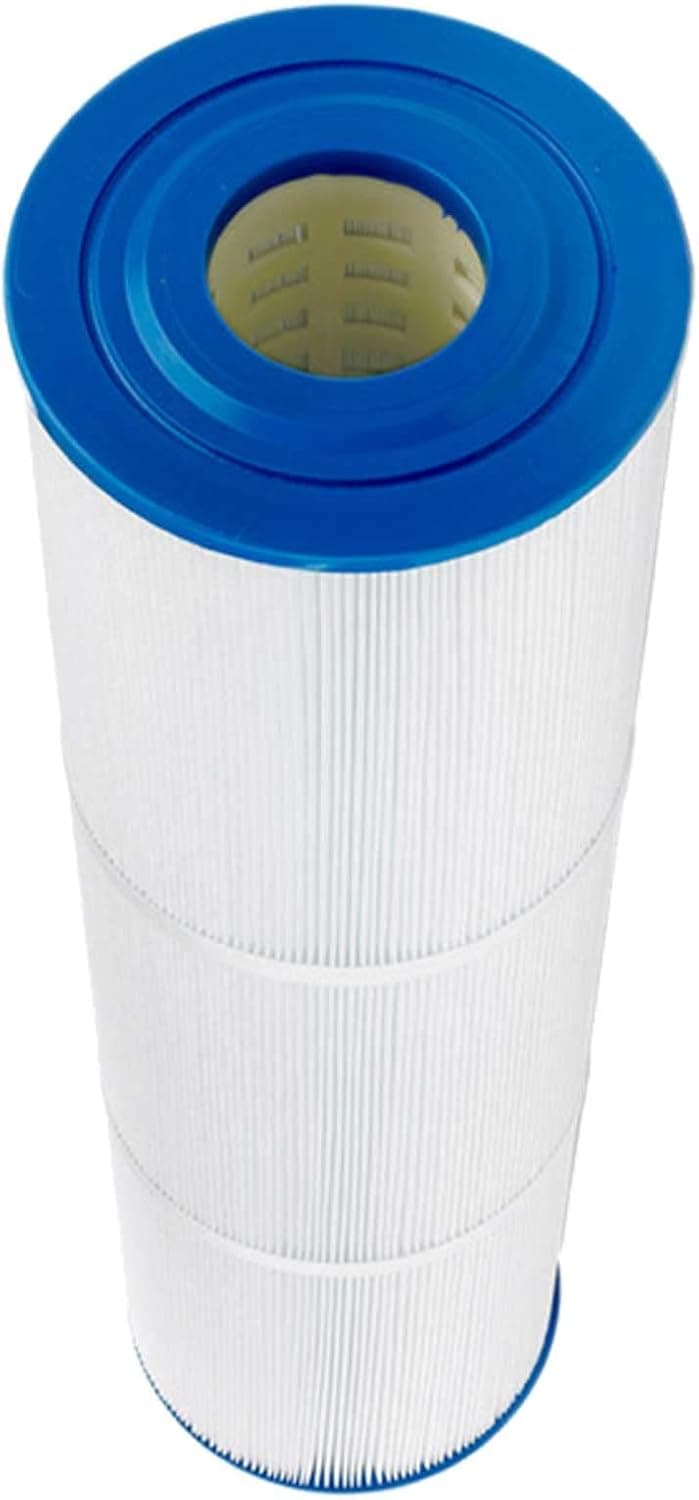 Sparesbarn Pool Water Filter Cartridge Compatible with Waterco Paramount Opal 180, C180, Theraclear 180