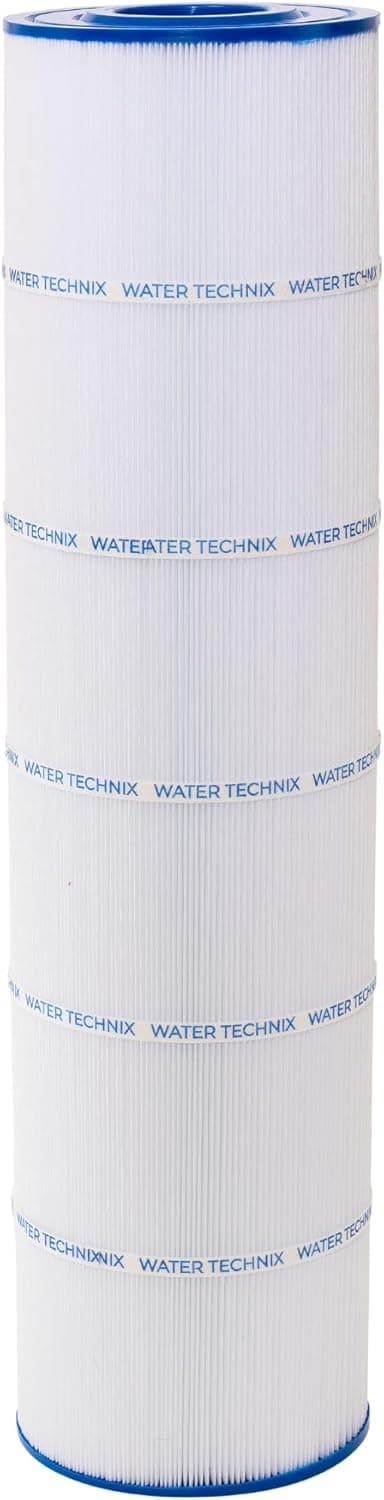 Waterco Trimline CC100 Filter Cartridge