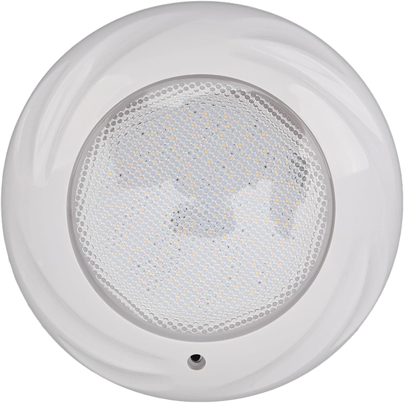 Underwater Uniform Waterproof Fountain Lighting