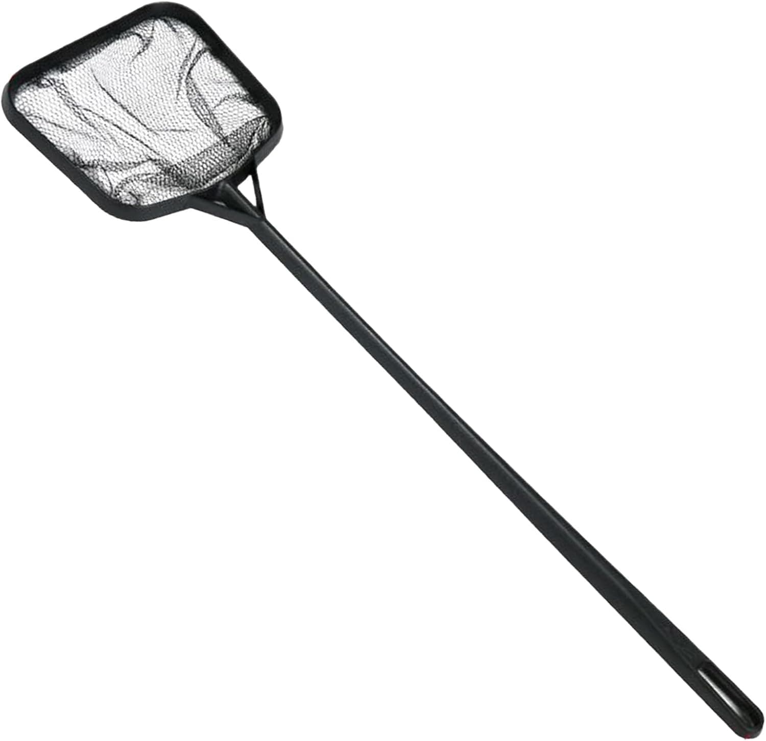 Pool Cleaning Net with Fine Mesh