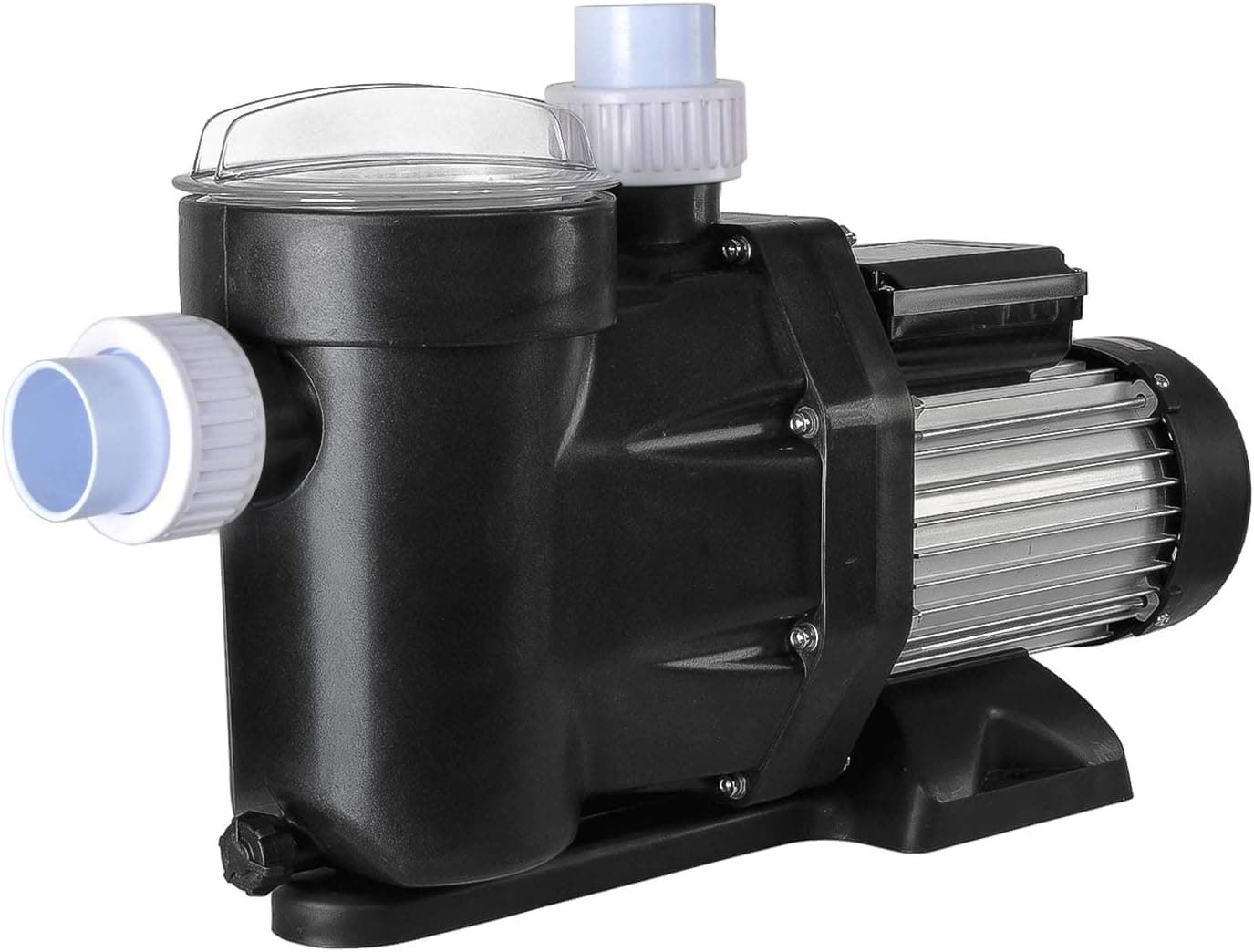 Pool Pump Buying Guide Australia: Sizing & Energy Use