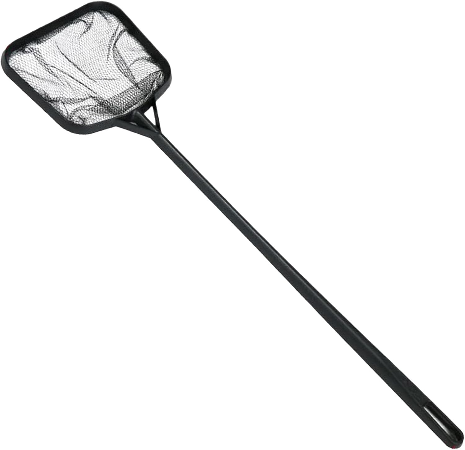 Pool Cleaning Net with Fine Mesh